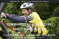 13173 photo